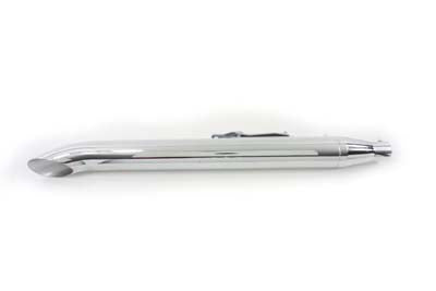 Parts for Harley-Davidson