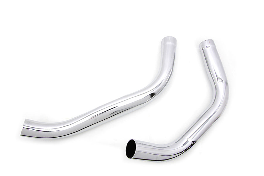Parts for Harley-Davidson