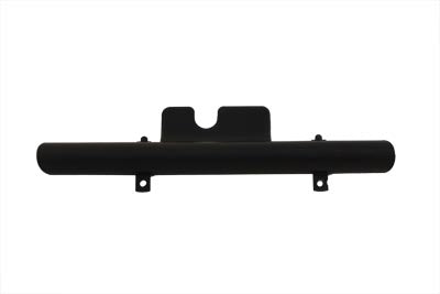 Parts for Harley-Davidson