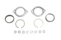 Harley-Davidson 65328-83A 65324-83B 65325-83A 7593