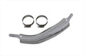 Parts for Harley-Davidson