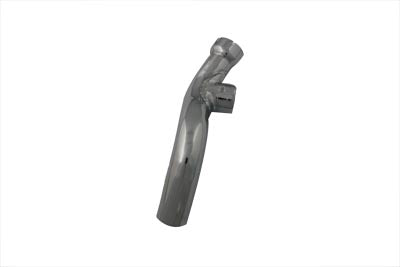 Parts for Harley-Davidson