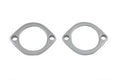 Parts for Harley-Davidson