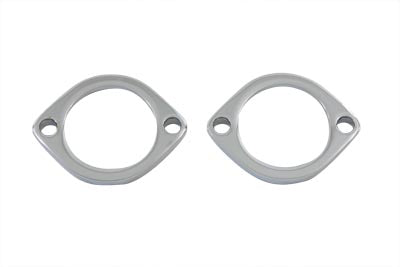 Parts for Harley-Davidson