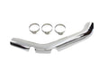 Parts for Harley-Davidson