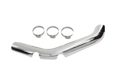 Parts for Harley-Davidson