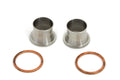 Parts for Harley-Davidson