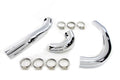 Parts for Harley-Davidson