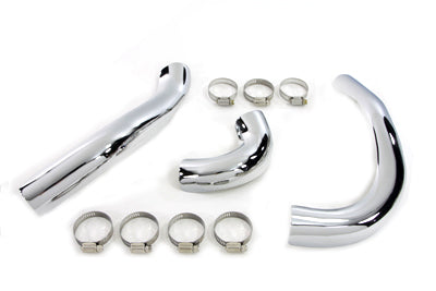Parts for Harley-Davidson