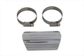 Parts for Harley-Davidson