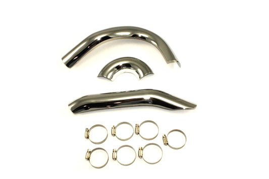 Parts for Harley-Davidson