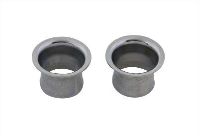 Parts for Harley-Davidson