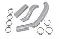 Parts for Harley-Davidson