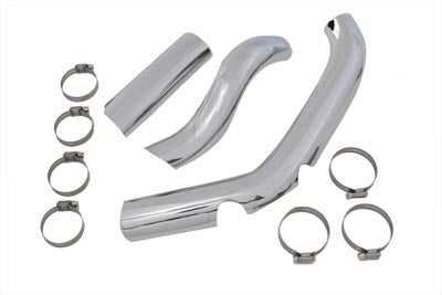 Parts for Harley-Davidson