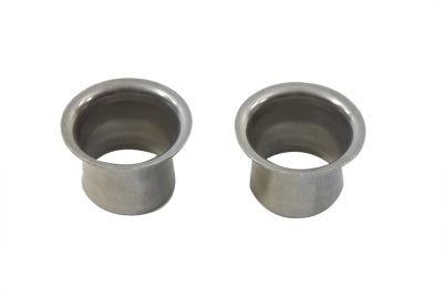 Parts for Harley-Davidson