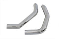 Harley-Davidson 64847-04B 64846-04B