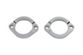 Parts for Harley-Davidson