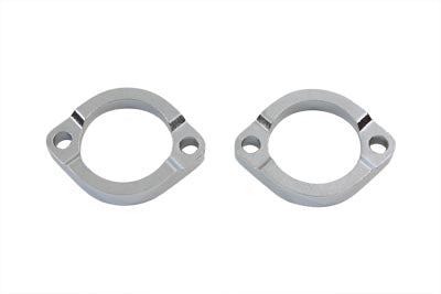 Parts for Harley-Davidson