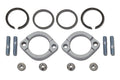 Parts for Harley-Davidson