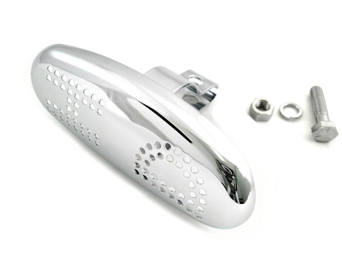 Parts for Harley-Davidson