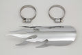Parts for Harley-Davidson