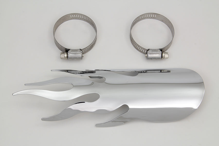 Parts for Harley-Davidson