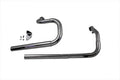 Parts for Harley-Davidson