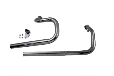 Parts for Harley-Davidson