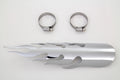 Parts for Harley-Davidson