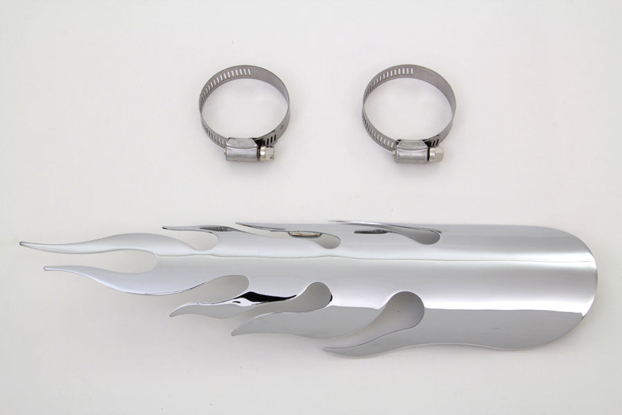 Parts for Harley-Davidson