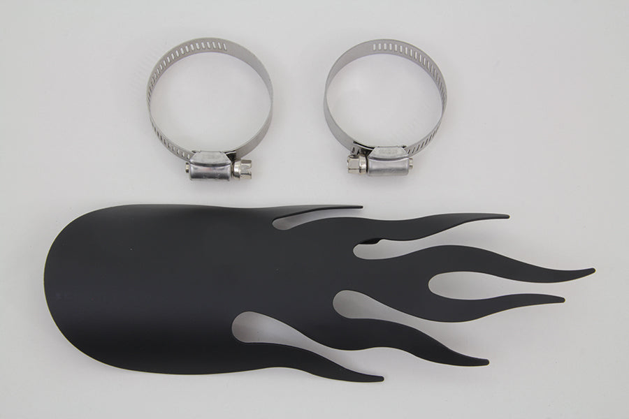Parts for Harley-Davidson