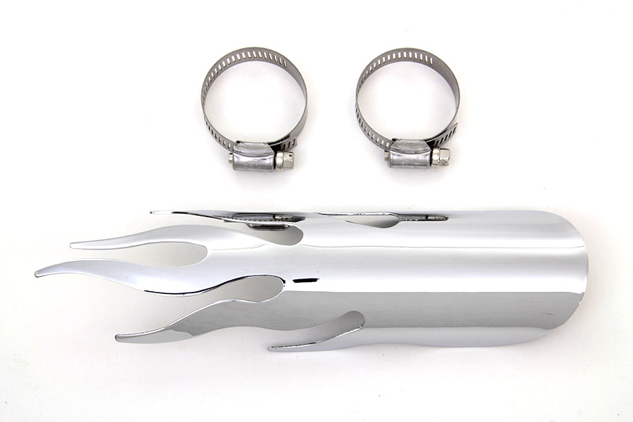 Parts for Harley-Davidson