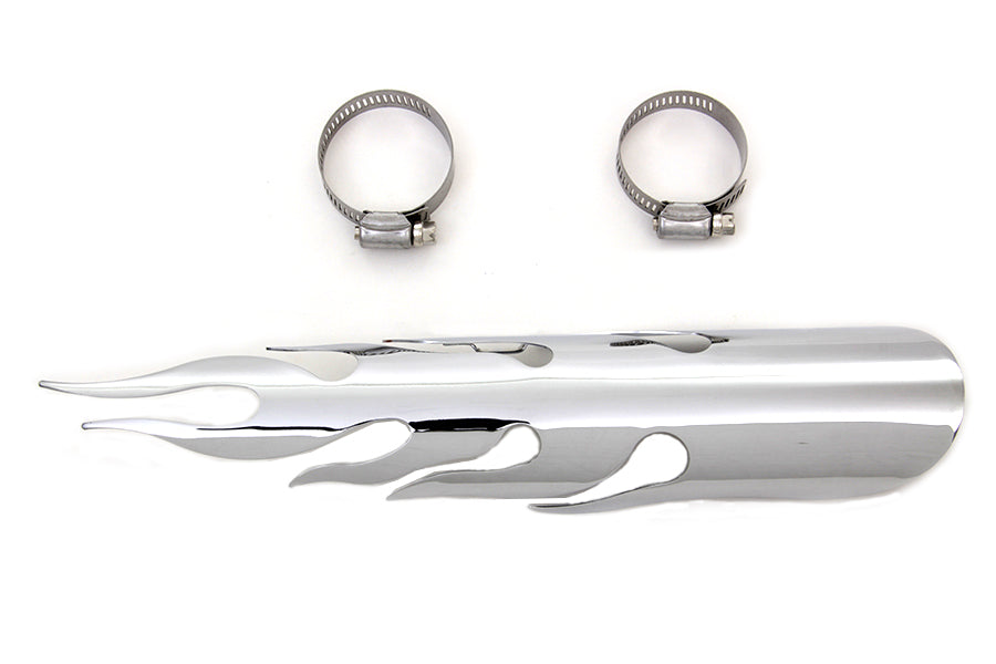 Parts for Harley-Davidson
