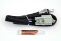 Parts for Harley-Davidson