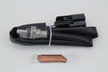Parts for Harley-Davidson