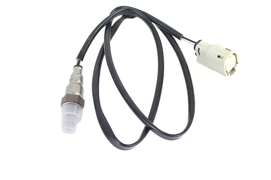 harley-davidson 32700046