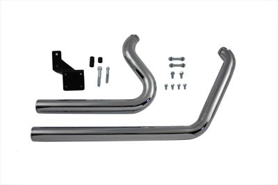 Parts for Harley-Davidson