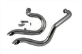 Parts for Harley-Davidson