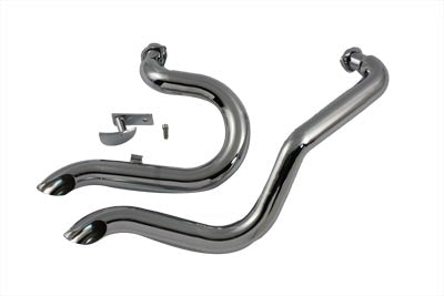 Parts for Harley-Davidson