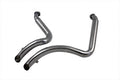 Parts for Harley-Davidson