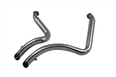 Parts for Harley-Davidson
