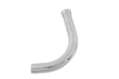Parts for Harley-Davidson