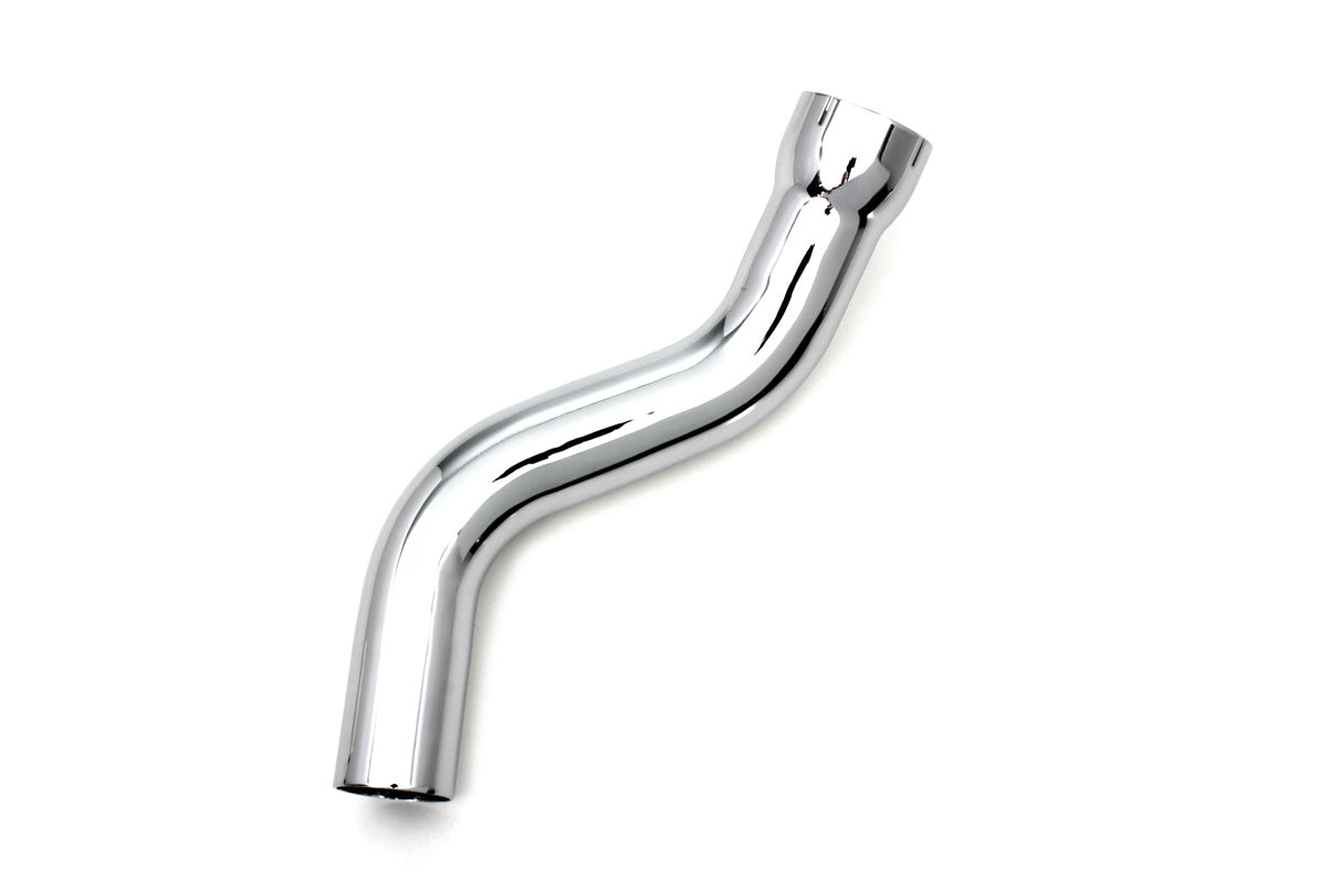 Parts for Harley-Davidson