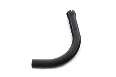 Parts for Harley-Davidson