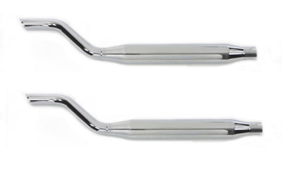 Parts for Harley-Davidson