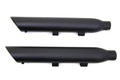 harley-davidson 64900209A, 64900476