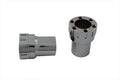 Parts for Harley-Davidson
