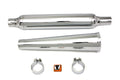 Parts for Harley-Davidson