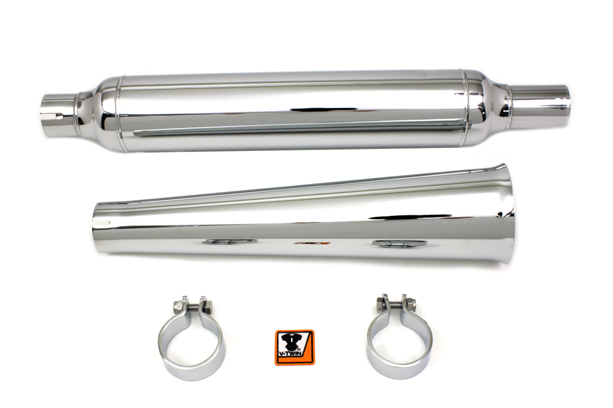 Parts for Harley-Davidson