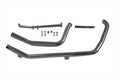 Parts for Harley-Davidson